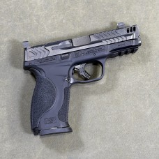 Smith & Wesson M&P9 M2.0 Performance Center 9mm - LNIB